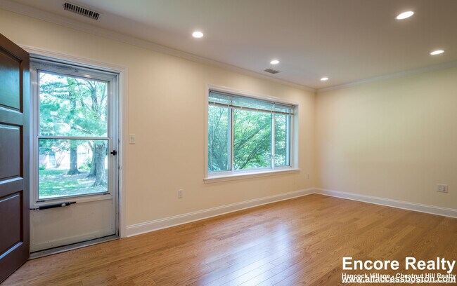Foto del edificio - 611 VFW Parkway