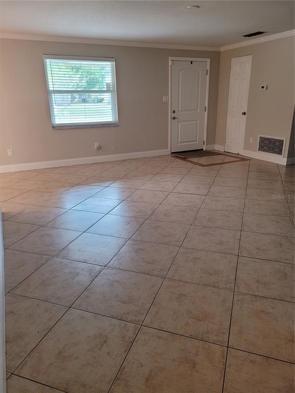 Foto del edificio - 3157 Goldenrod St