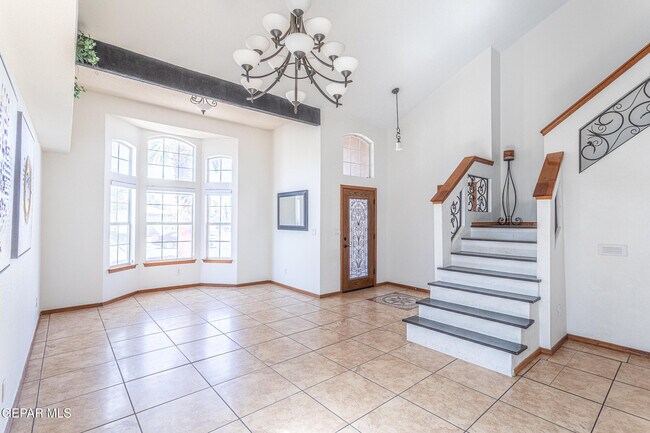 Foto del edificio - 1328 Morgan Marie St