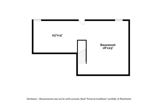 Building Photo - 3510 Kellys Ct