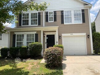 Building Photo - 4543 Stone Mountain Dr
