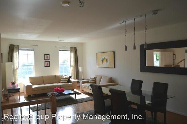 Foto del edificio - 3 br, 2.5 bath House - 12934 PINNACLE DR.