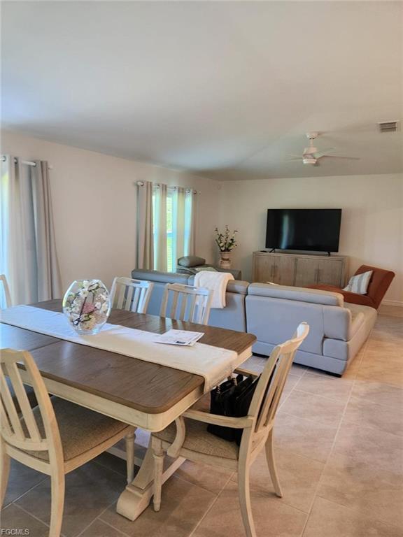 Foto del edificio - 424 Progress Ave