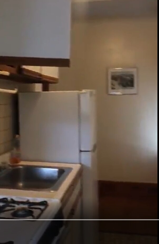 Foto del edificio - 38 Gardner St