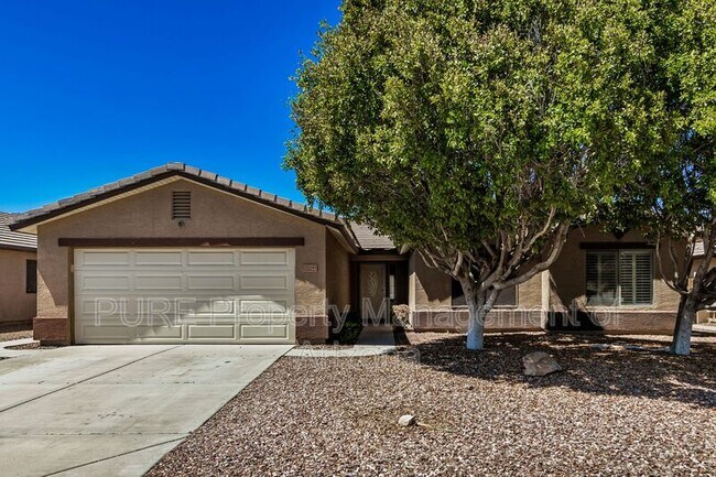 Foto del edificio - 15214 W Crocus Dr