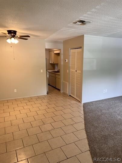 Building Photo - 2145 S Overview Dr