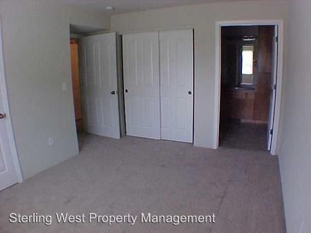 Foto del edificio - 3165 Juniper Ridge Dr