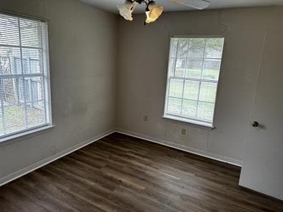 Foto del edificio - 128 Royal Ln