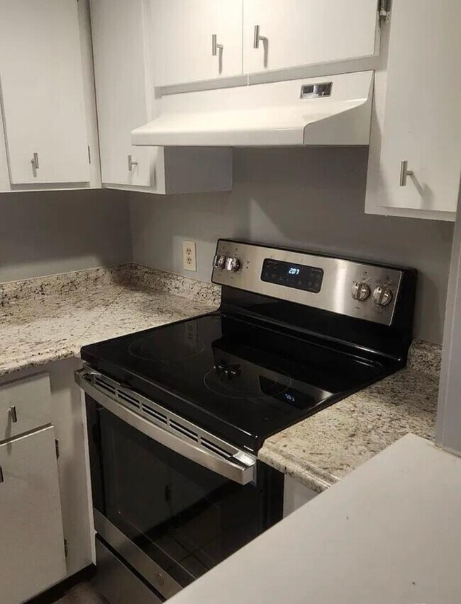 Foto del edificio - 9995 E Harvard Ave