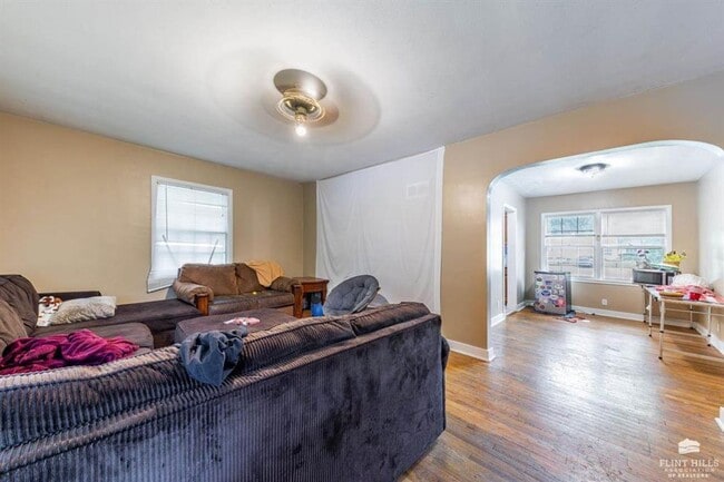 Foto del edificio - Close to Campus! Charming Home!