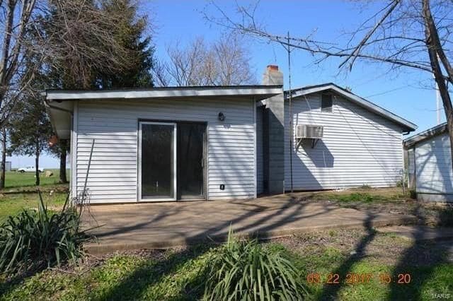 Building Photo - FARMINGTON - Ranch home on 1+ acre with Ga...
