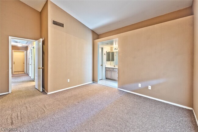 Building Photo - 5617 Grand Entries Dr