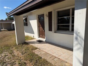 Building Photo - 303 Canyon Dr N