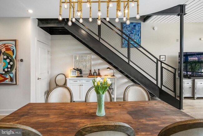 Foto del edificio - 2125 14th St NW