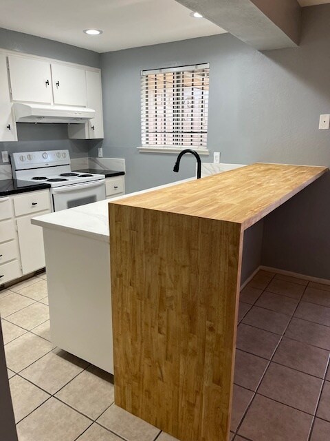 Foto del edificio - 5188 E Ashlan Ave