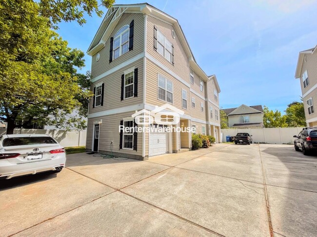 Foto del edificio - 134 S Kentucky Ave