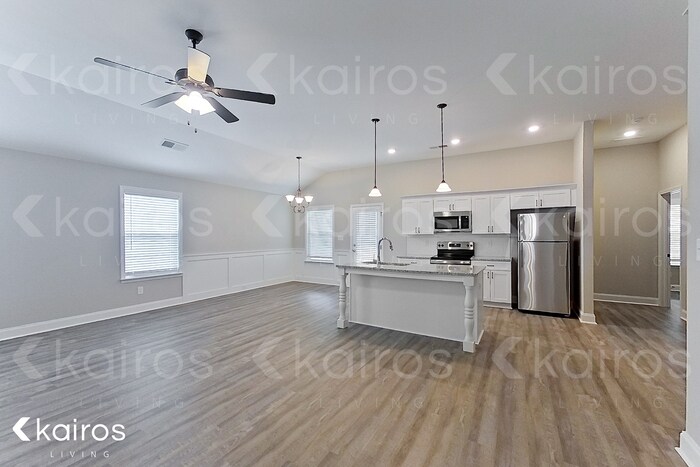 Building Photo - 117 Allentown Ct