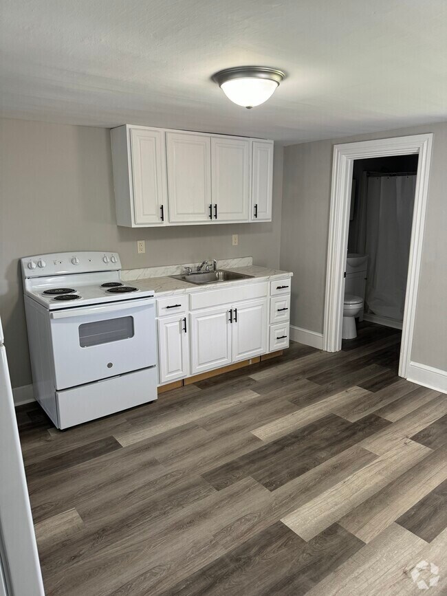 Short Term Rentals in Hanover PA 1 Rentals