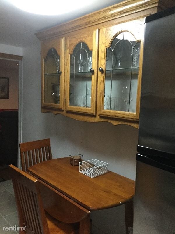 Building Photo - 1 br, 1 bath House - 15 Pellwood Lake Rd