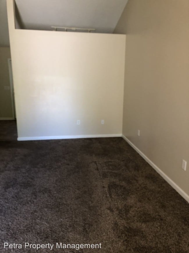 Building Photo - 3 br, 2 bath House - 109 A Lora Lane