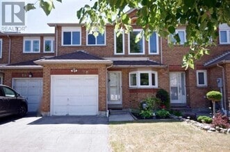 Building Photo - 518 Galaxy Ct