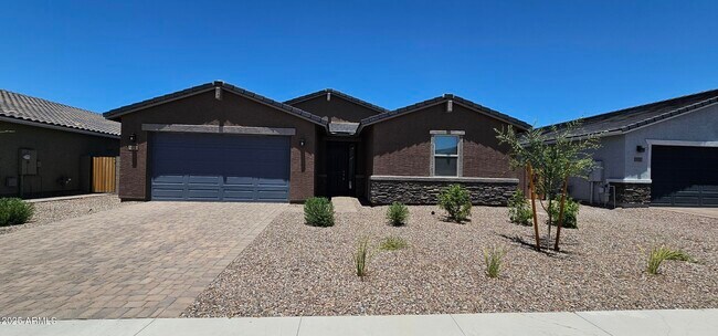 Building Photo - 5050 W Hunter Trl