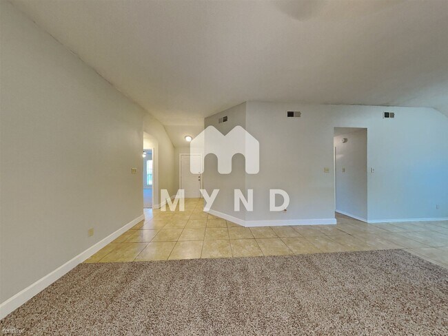 Building Photo - 3 br, 2 bath House - 1529 Autumn Breeze Ln