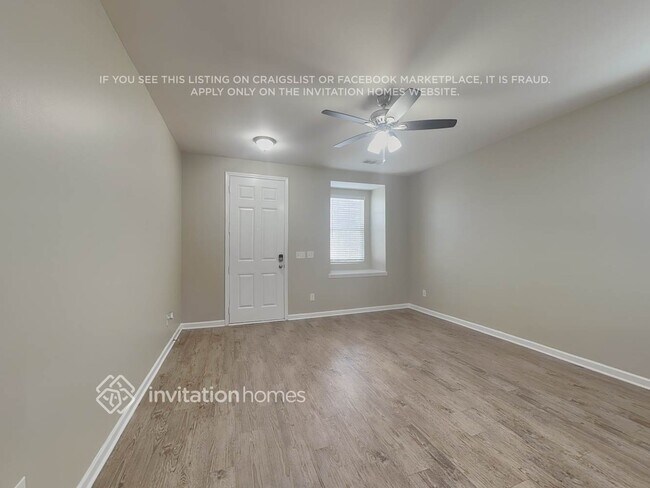 Foto del edificio - 134 Parkmont Way