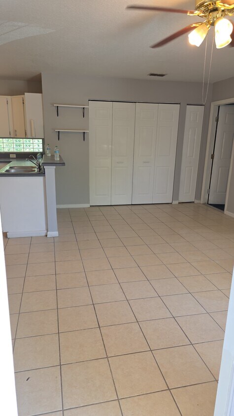 Foto del edificio - 7157 SW 113th Loop