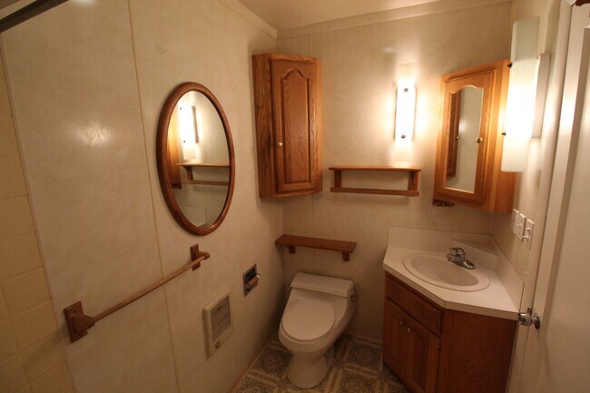 Foto del edificio - 1604 N. Smith St. Spokane, WA 99207- NuKey...