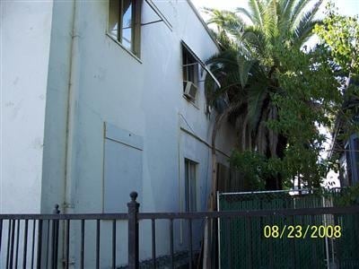 Other - 430 E Acacia St