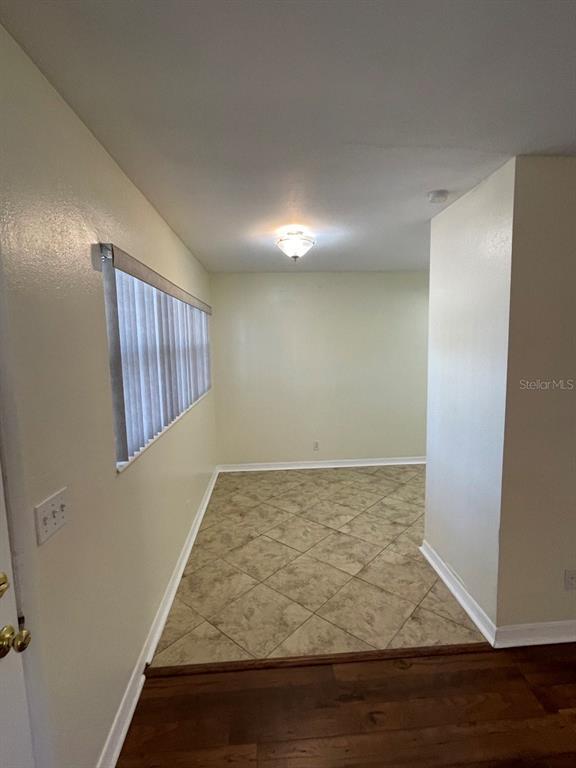 5504 S Manhattan Ave, Tampa, FL 33611 House Rental in Tampa, FL