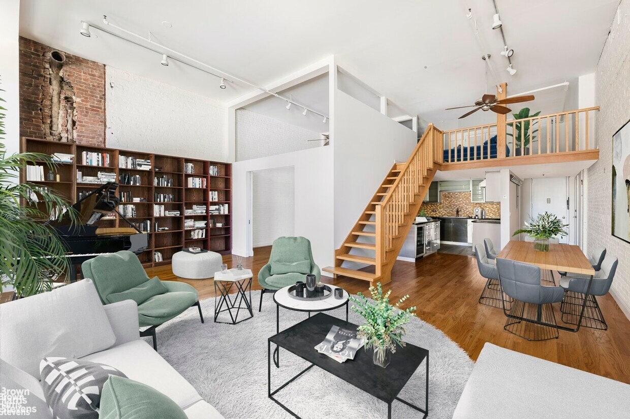 7 Bond St Unit 2A, New York, NY 10012 Condo for Rent in New York, NY