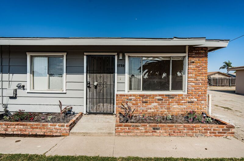 Foto principal - 2729 Drew Ln