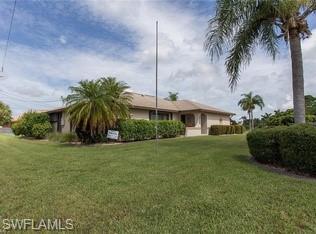 Building Photo - 5258 Elm Ct