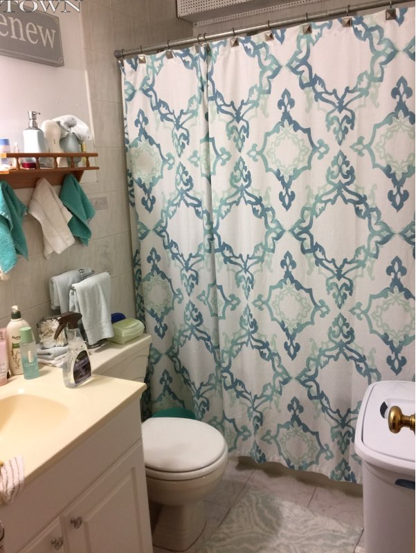 Foto del edificio - 5631 Remsen Pl