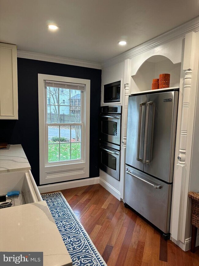 Foto del edificio - 13634 Poplar Tree Rd
