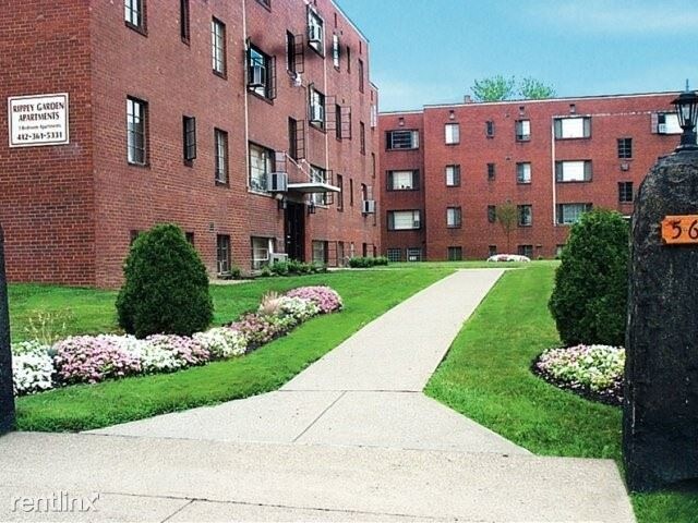 1 br, 1 bath - 5631 Rippey St - 1 br, 1 bath  - 5631 Rippey St