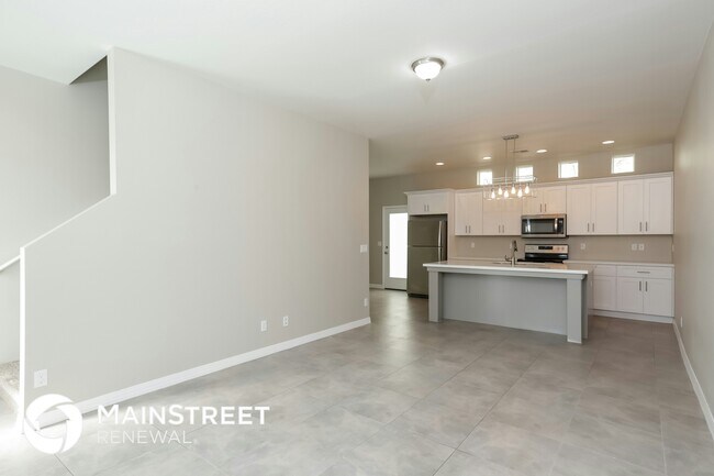 Foto del edificio - 2000 N 36th St