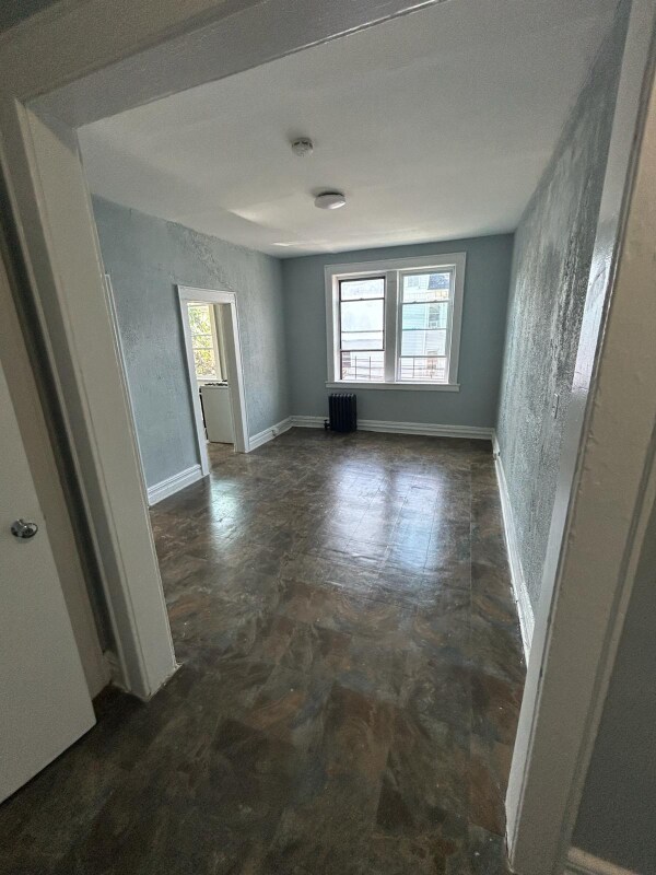 Foto del edificio - 402 Hawthorne Ave