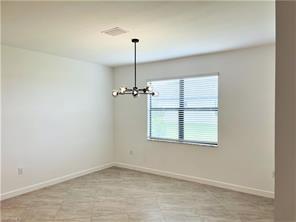 Foto del edificio - 11403 Canopy Loop