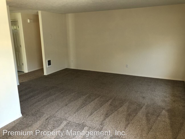 Foto del edificio - 1322-1324 Country Glen Ave NE