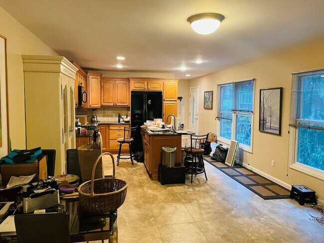 Foto del edificio - 0 Harbor Hill Rd