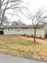 Building Photo - 60 Bascom Dr