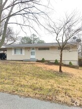 Building Photo - 60 Bascom Dr