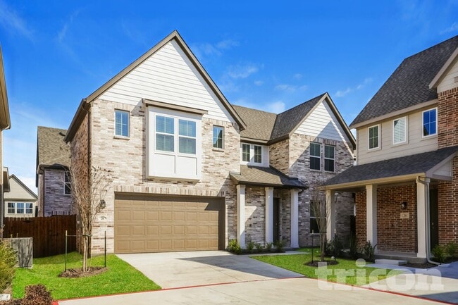 Building Photo - 206 Hockliffe Ct