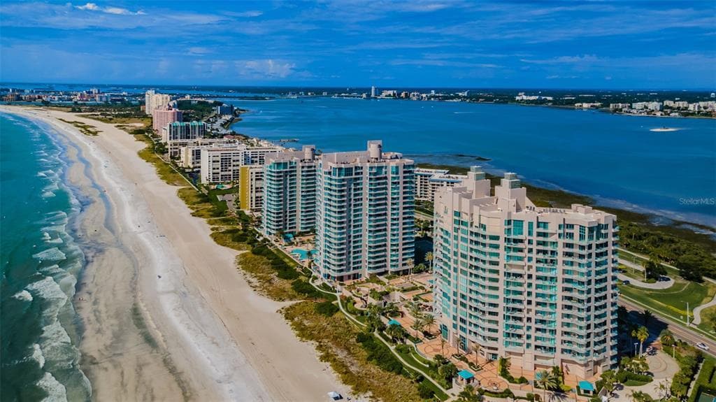 Primary Photo - 1560 Gulf Blvd