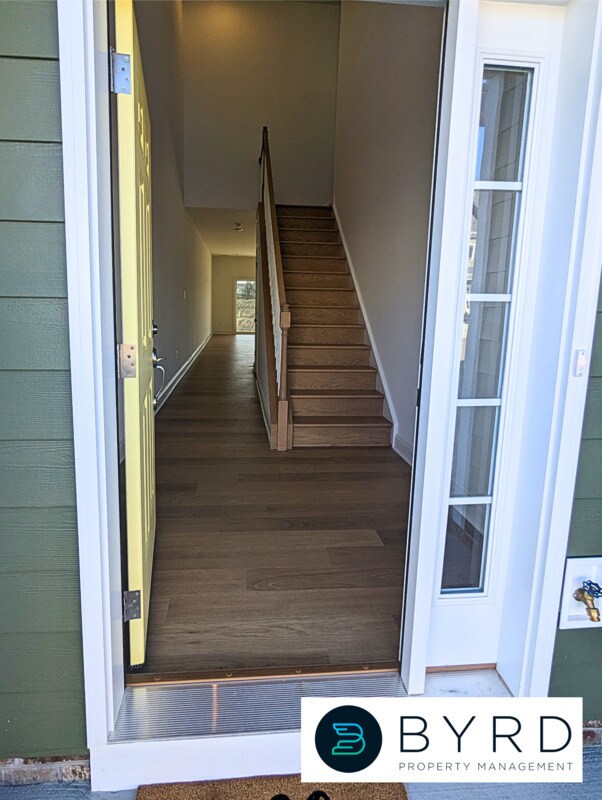 Foto del edificio - 13709 Randolph Pond Ln