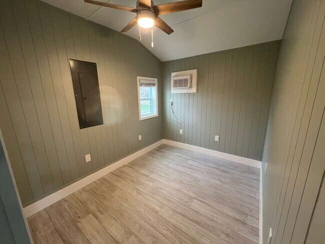 Foto del edificio - SBA3