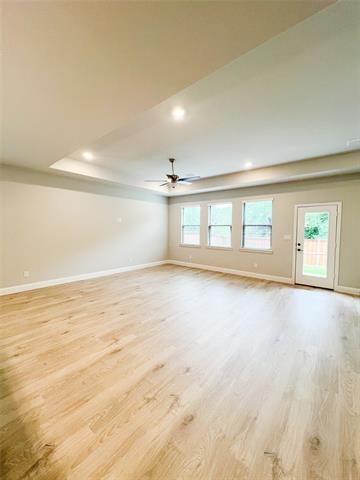 Building Photo - 3419 San Clemente Dr
